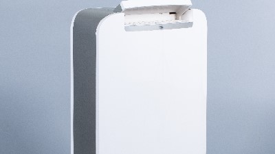 家用除濕機(jī)真的除濕嗎？選除濕機(jī)需注意什么？ 