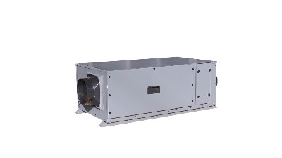輕松掌握新風除濕機的工作原理和故障調(diào)查。